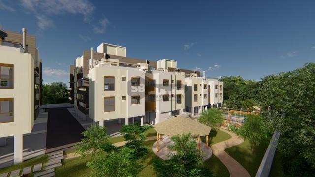 Residencial saint exupery - Foto 3