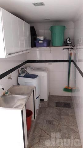 Sobrado 173m² no bairro parque das nações - Foto 24