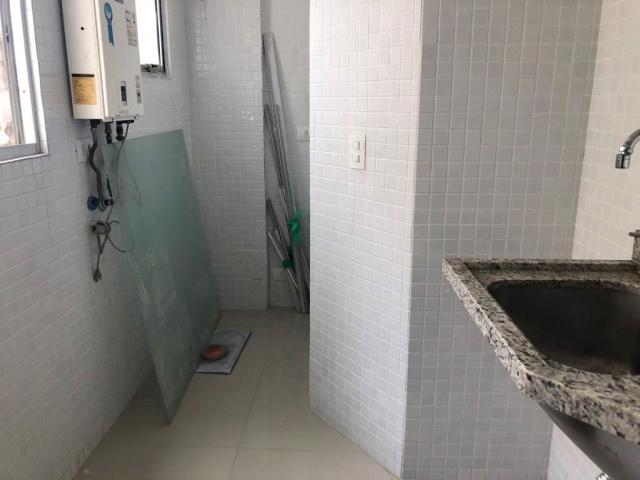 Apartamento à venda com 2 dormitórios em Casa verde, São paulo cod:170-IM380863 - Foto 12