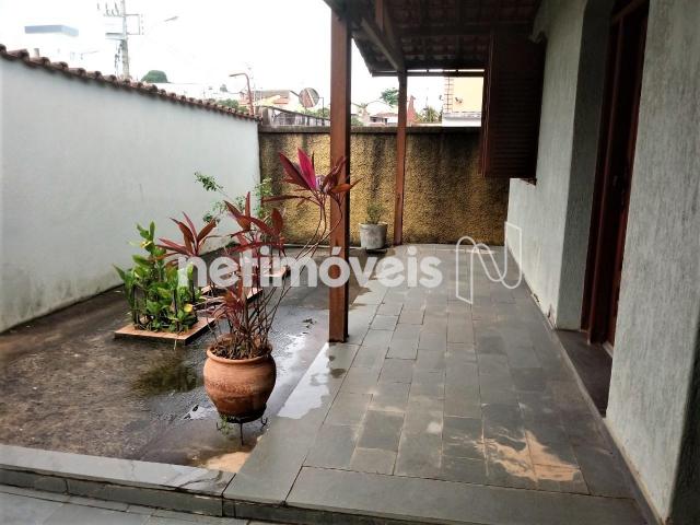 Casa à venda com 3 dormitórios em João pinheiro, Belo horizonte cod:733830 - Foto 2