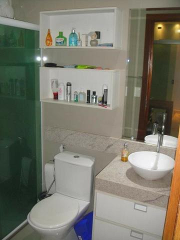 Linda Casa em Vicente Pires com 3 quartos! - Foto 12