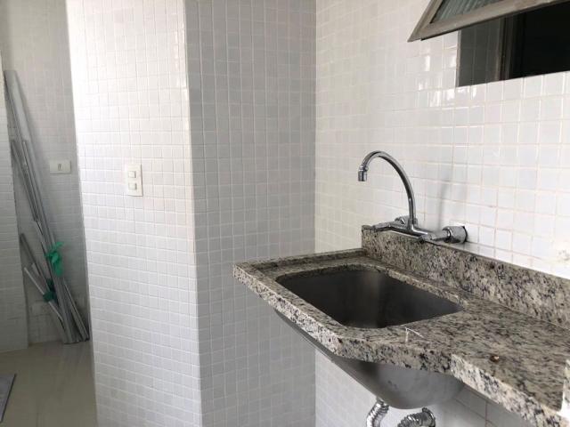 Apartamento à venda com 2 dormitórios em Casa verde, São paulo cod:170-IM380863 - Foto 13