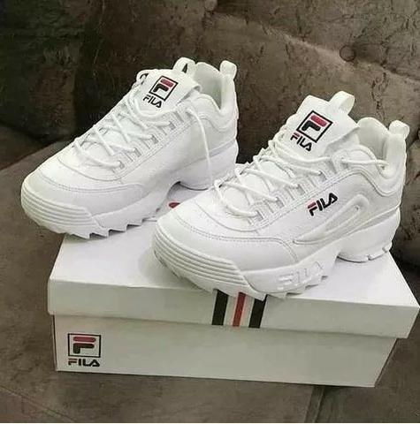 air max fila