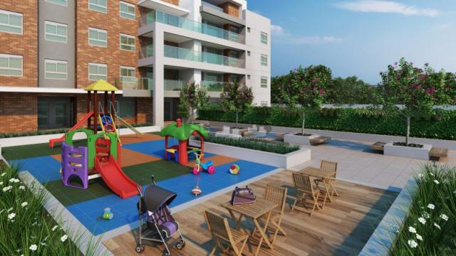 Floripa residence - Foto 3