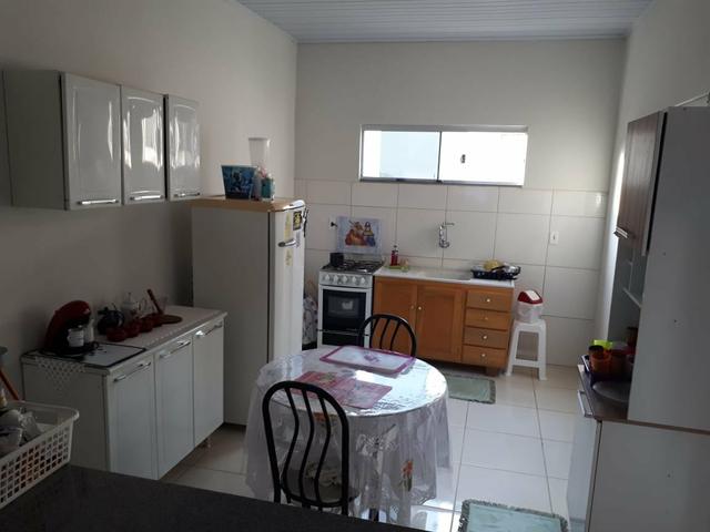 Casa à Venda em Alta Floresta MT - Foto 12