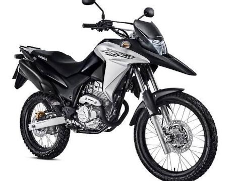 HONDA XRE 300 ADVENTURE FLEX 2018 - 826103267  OLX