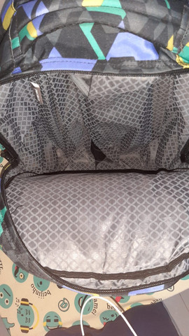 Mochila - Foto 4
