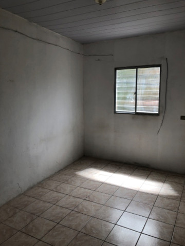 Imperdível!!!Vendo prédio com 6 casas - Foto 9