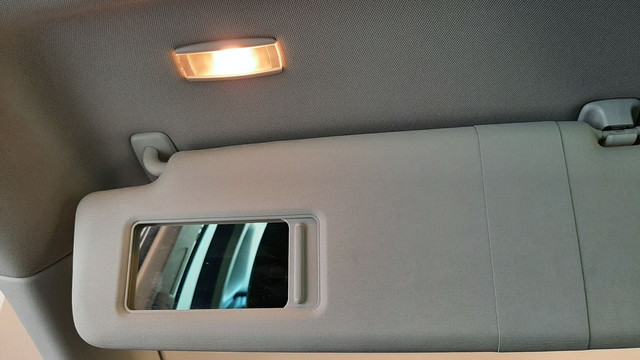 Volkswagen Tiguan Nos 2011 Automático - Foto 10