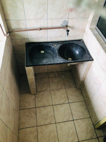 Imperdível!!!Vendo prédio com 6 casas - Foto 14