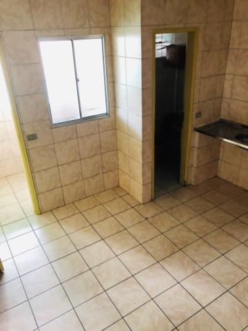 Imperdível!!!Vendo prédio com 6 casas - Foto 12