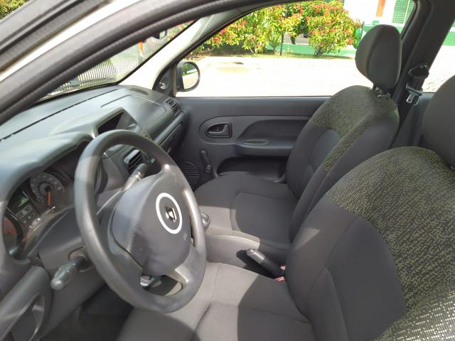 Renault Clio - Foto 4