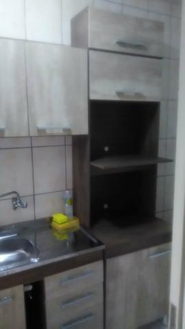 Aluguel Ap, 2 quartos - Foto 5