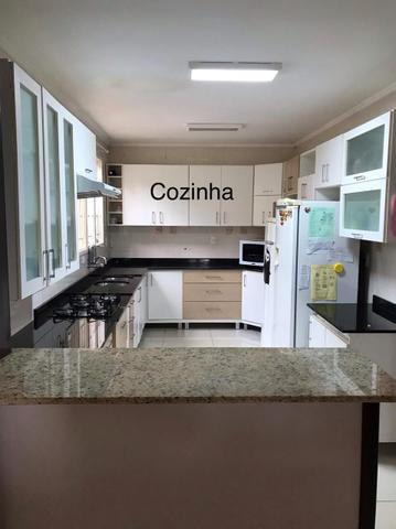 Casa com excelente localização em Santo ângelo/RS - Foto 4