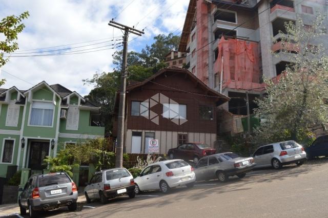 Casa à venda com 2 dormitórios em Centro, Gramado cod:9905065 - Foto 7
