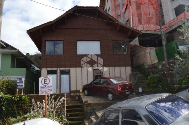 Casa à venda com 2 dormitórios em Centro, Gramado cod:9905065 - Foto 15