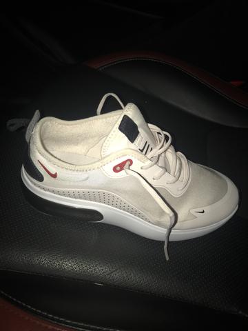 Tenis nike air max feminino novo 200$ - Foto 3