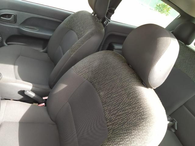 Renault Clio - Foto 9