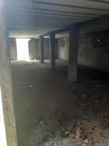 Vendo ou troco terreno no Planalto - Foto 4