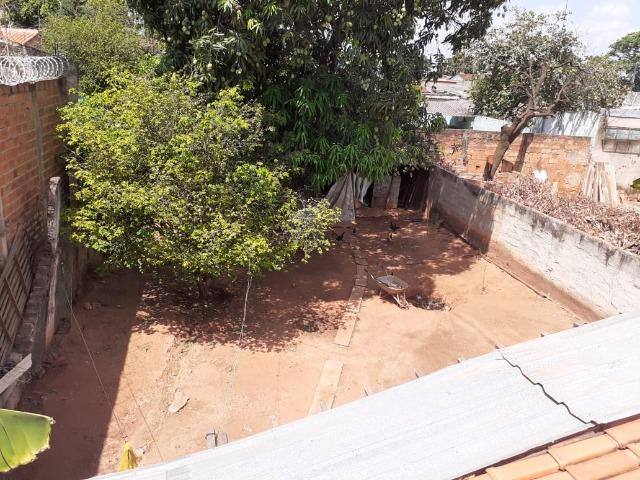 Lote 540m² Frente Hospital Ipasgo - Foto 5