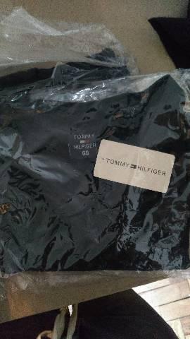 Camisetas Masculinas