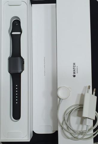Apple Watch Series 3