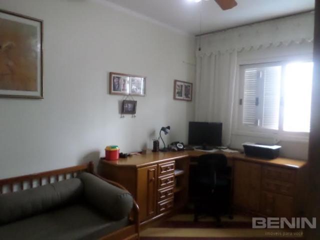 Casa à venda com 3 dormitórios em São josé, Canoas cod:10986 - Foto 16