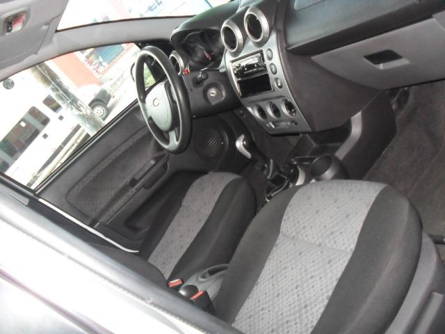 Ford - Foto 9