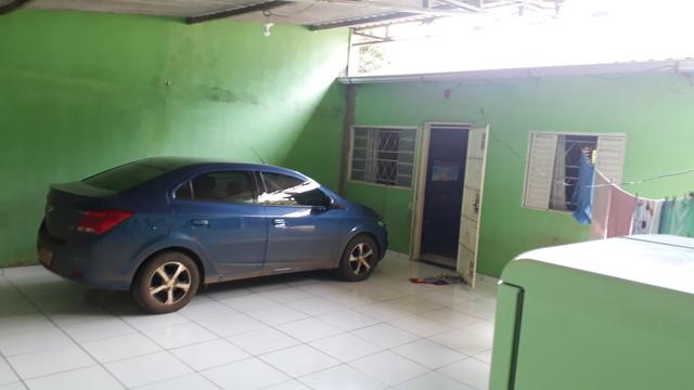 Vende se - Foto 4