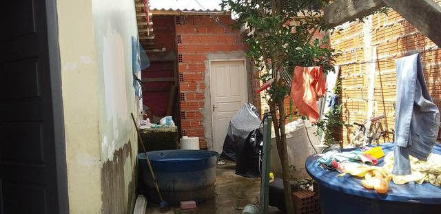 Vendo casa - Foto 4