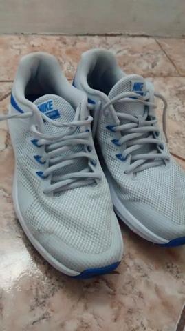 Air Max 42 original - Foto 3