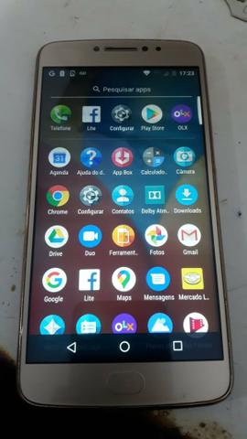 Motoe4plus 300 - Foto 2