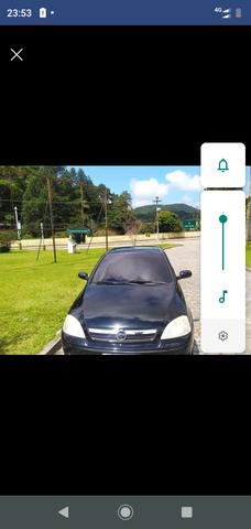Vendo carro urgente, aceito propostas! - Foto 2