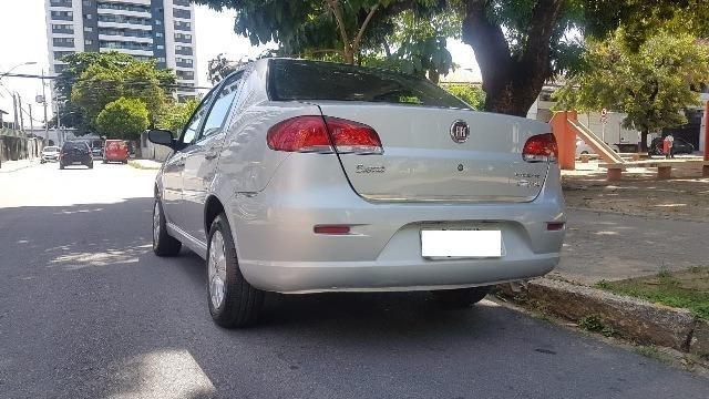 Fiat Siena EL 1.4 Completo, Original e 100% Revisado vd/trc - Foto 8