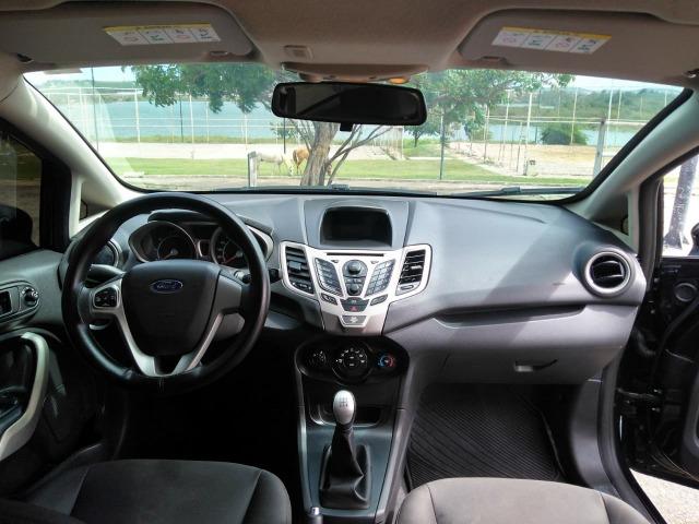 New Fista Sedan completão - Foto 7
