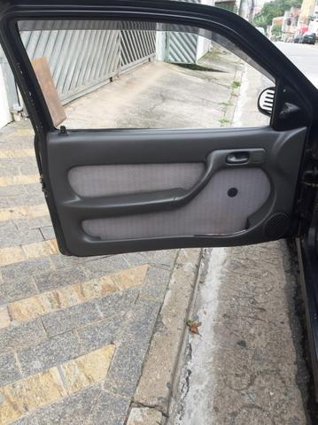 Vendo ou troco - Foto 8
