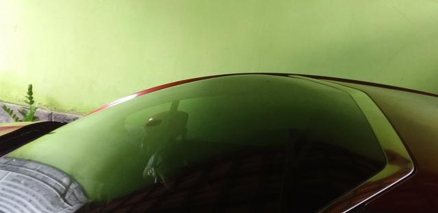 Citroen C3 2014 - Foto 2