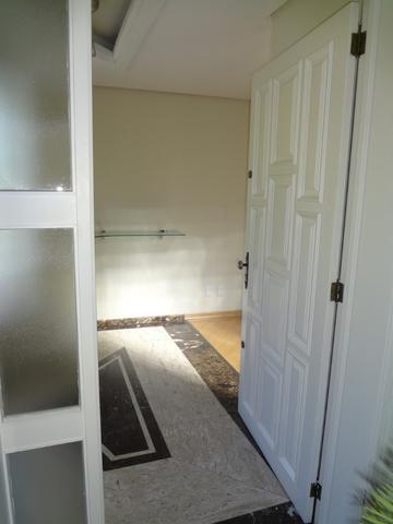 Apartamento duplex cobertura - Foto 4