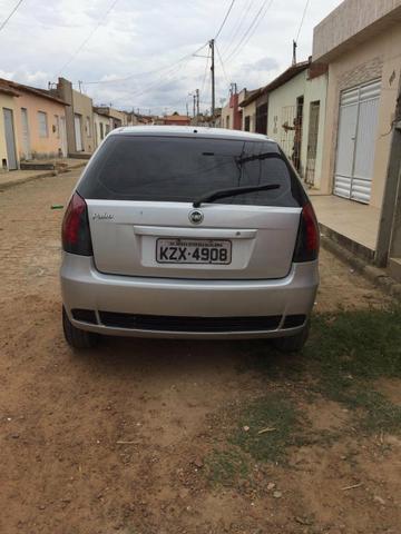 Vendo pálio 2007 completo - Foto 4