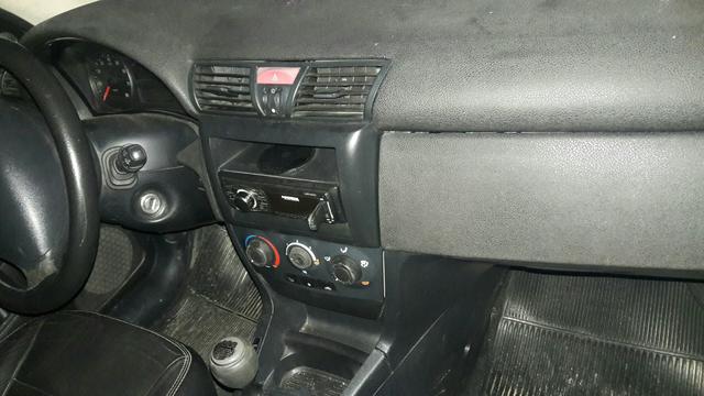 Vendo stilo 02/03 - Foto 3
