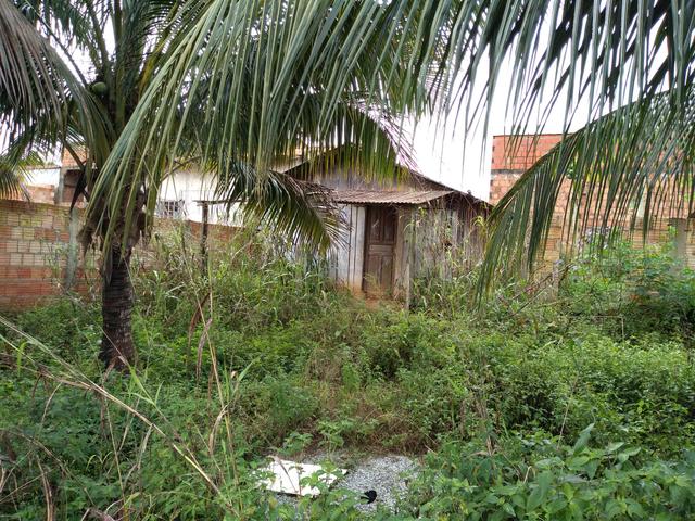 Casa . barato pra vender