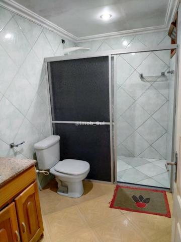 Casa , Mais Duas Kitnet's e Dois Apartamento em Construção - Foto 12