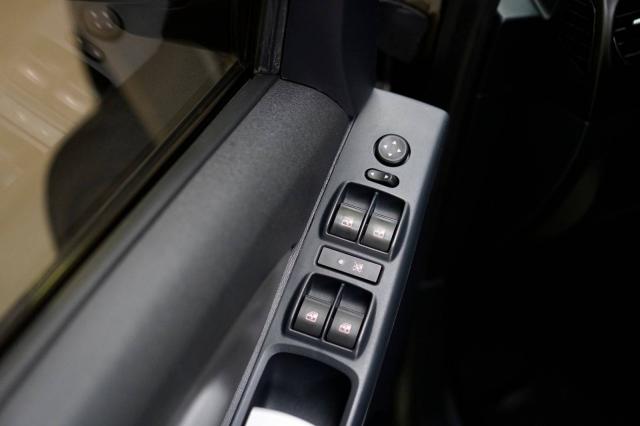 IDEA 2014/2015 1.8 MPI ADVENTURE 16V FLEX 4P AUTOMATIZADO - Foto 11