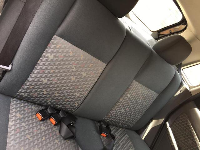 Ford Fiesta Hatch - Foto 8