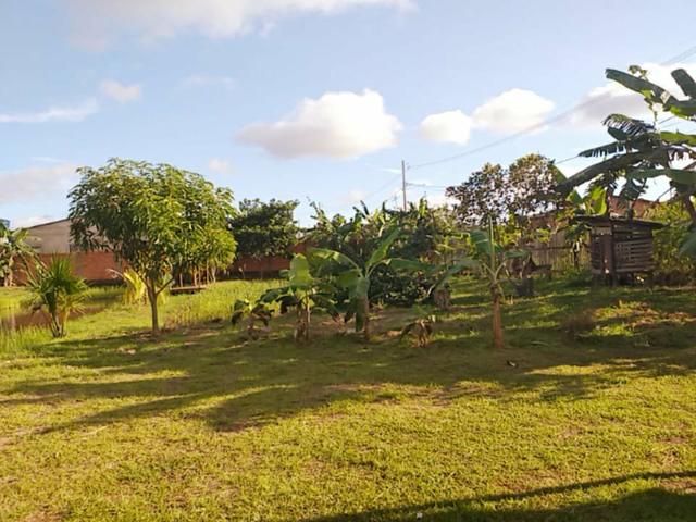 Troco por colônia essa casa ! - Foto 6
