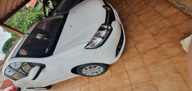 Sandero Renault - Foto 9