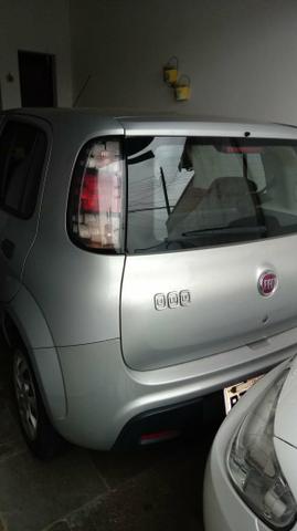 Uno - Foto 2