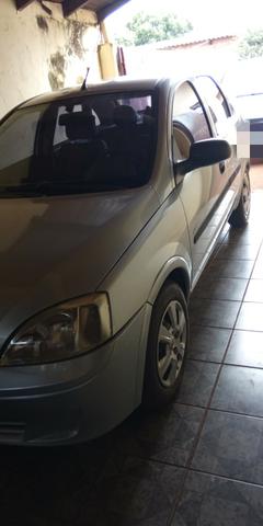 Chevrolet corsa,em perfeito estado - Foto 2