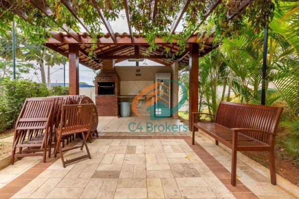 Apartamento com 3 dormitórios à venda, 63 m² por R$ 335.000,00 - Vila Miriam - Guarulhos/S - Foto 7