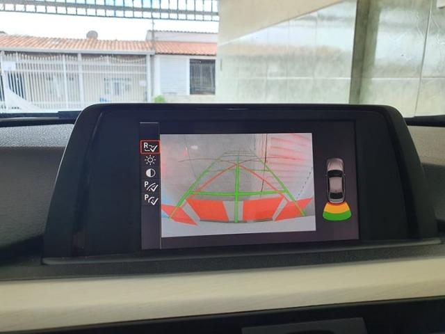 Bmw 328 2013 245 cv - Foto 7